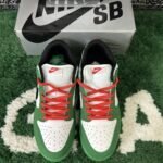 QC order 111725-1