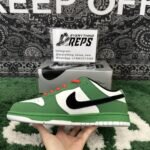 QC order 111725-1