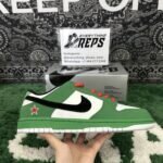 QC order 111725-1