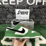 QC order 111725-1