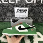 QC order 111725-1