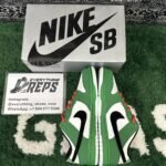 QC order 111725-1