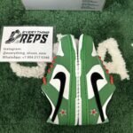 QC order 111725-1