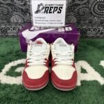 QC order 111725-2