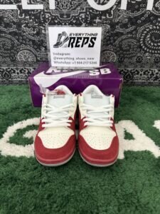 QC order 111725-2