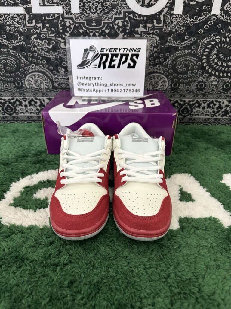 QC order 111725-2