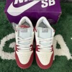 QC order 111725-2