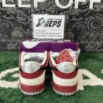 QC order 111725-2