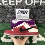 QC order 111725-2