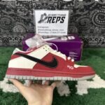 QC order 111725-2