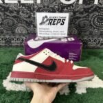 QC order 111725-2