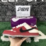QC order 111725-2