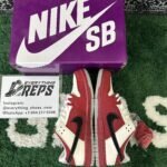 QC order 111725-2