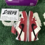 QC order 111725-2