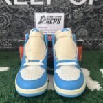 QC order 111936