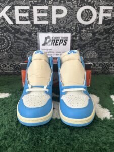 QC order 111936
