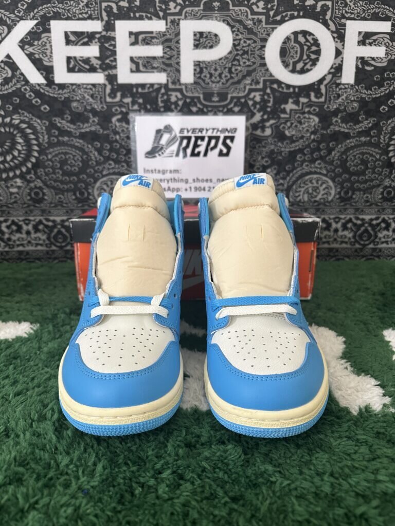 QC order 111936