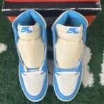QC order 111936