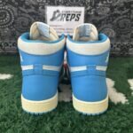 QC order 111936