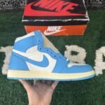 QC order 111936