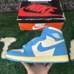 QC order 111936