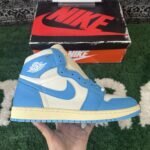 QC order 111936