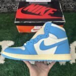 QC order 111936