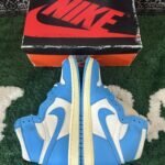 QC order 111936