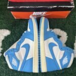 QC order 111936