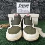 QC order 111918