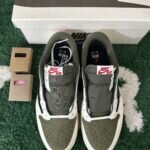 QC order 111918