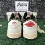 QC order 111918