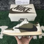 QC order 111918
