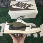 QC order 111918