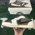 QC order 111918