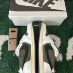 QC order 111918