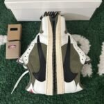 QC order 111918