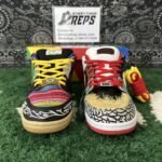 QC order 111909