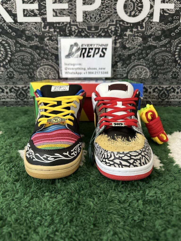 QC order 111909