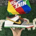 QC order 111909