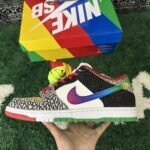 QC order 111909