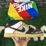 QC order 111909