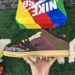 QC order 111909