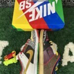 QC order 111909
