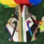QC order 111909