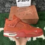 QC order 111470 Y3