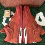 QC order 111470 Y3