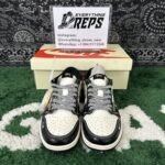QC order 112012