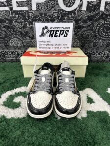 QC order 112012