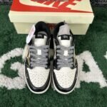QC order 112012
